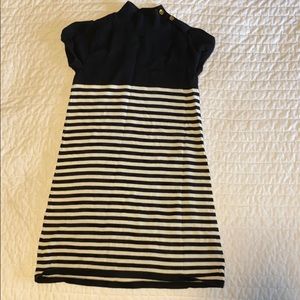 Girls Gap Sweater dress